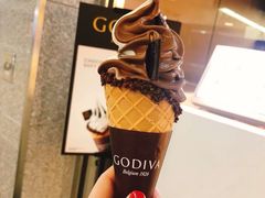 -凤城康记饭店