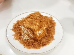 -PETIT PARIS 小巴黎(凯德1818店)