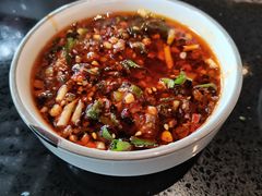 -川西坝子火锅(清江东路3.0直营店)