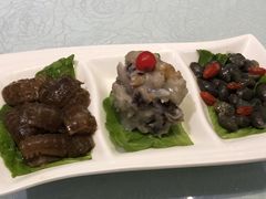 -金米箩大酒店(五角场店)