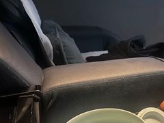 -足本纪·足道 SPA 简餐 小吃(百官广场店)