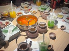 -匠和风精致料理(宁德万达店)