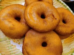 -双城乡铁锅炖羊肉(莱安逸境店)