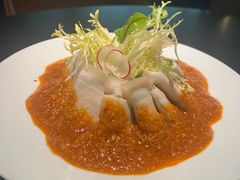 -麻六记(凤凰汇店)