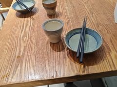 -静一餐厅·湖北菜(前门店)
