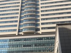 -上海市第十人民医院(总院)