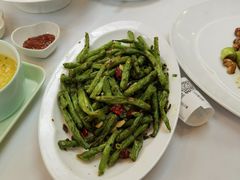 -眉州东坡(亚运村店)