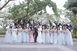 -珠海女王嫁衣馆(珠海左右创意园店)