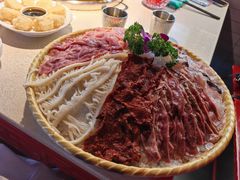 -小龙坎火锅(全球旗舰店)