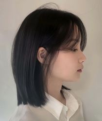 -丽时 Hair Salon