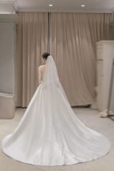 -MuseMarry婚纱(前海嘉里中心店)