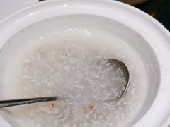 -沪碟·精菜坊(闵行店)