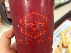 -清华大学-清芬园