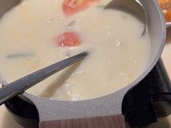 -佬麻雀·新湘菜(珠海金发购物中心店)