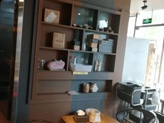 -汪爹爹武汉牛三鲜(朝外大街店)