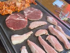 -香猪坊(五道口店)