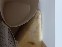 -Monchouchou檬舒舒(尚嘉中心店)