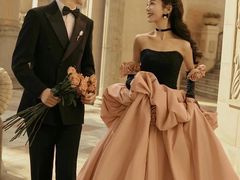 -贵友大厦(通州店)