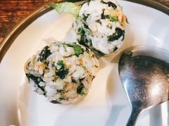 -泰好吃芝士年糕火锅(独墅湖店)
