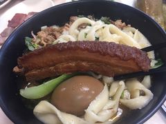 -东方削面(迎泽街店)