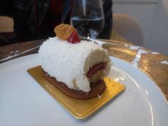 -Chikalicious(新天地店)