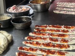 -蔡锅魁(军屯一店)