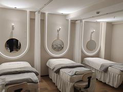 -万达广场(南京江宁店)