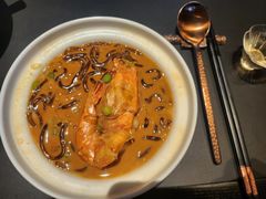 -湖滨客舍·湖北菜