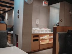 -么子烤肉(化龙池店)
