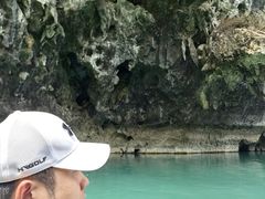 -三门海