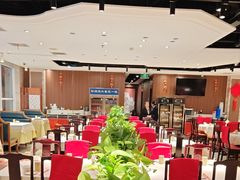 -砂锅居·始于1741(万丰路店)