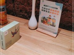 -黄山老妈·土菜(碧桂园店)