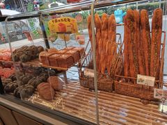 -都市甜心(印象城店)