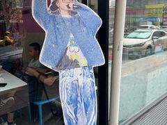 -雨霖祥和炖肉(南市店)