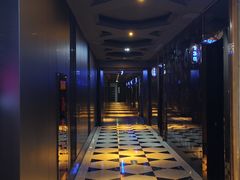 -极度沸点CLUB KTV(世贸中心店)