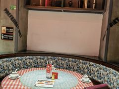 -湘当爱·鲜煮现炒(松岗立业路店)