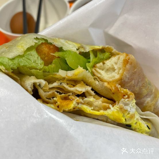 家园小厨(迎胜东路店)