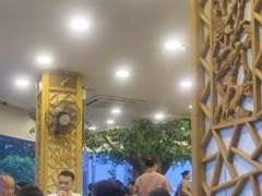 -今一靓汤.顺德菜东莞三十年老字号(厚街店)
