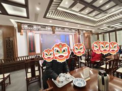 -光裕书厅·评弹茶馆·剧场(观前街店)