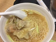 -大家乐(广州白云三元里2店)