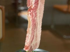 -伊茉家的烤肉店(勒泰中心店)