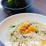去福建旅游的必吃餐厅来正大啦！