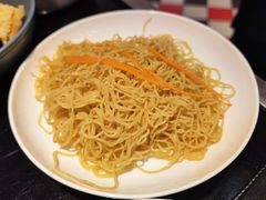 一哥生面皇-一哥澳门豆捞·澳门风打边炉(高德置地店)