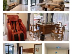 -碧桂园润杨溪谷温泉酒店