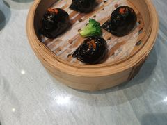 -邑家人·山水四合院
