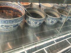 -泰宜担担面(黄泥塝总店)