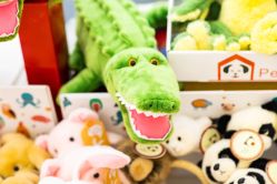 -Nuzzle(静安大悦城店)