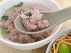 -大叔家福鼎小吃(十全街店)