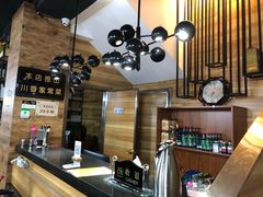 -王胖子驴肉火烧(鼓楼店)