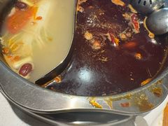 -水碾河刘老大串串香(水碾河路店)